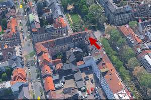 Property thumbnail 95