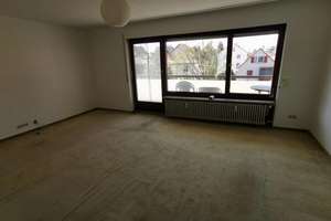 Helle Familienoase mit 3,5 Zimmer in super Lage – Die vollständige Adresse der Immobilie erhältst du vom Anbieter., 71638 Süd, Ludwigsburg – Vorschaubild 10