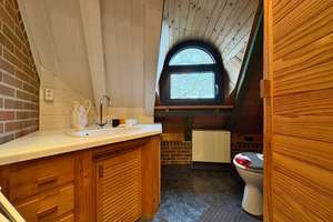 **Architektenhaus im Burgstil in der Eifel mit unverbaubarem Weitblick** – Die vollständige Adresse der Immobilie erhältst du vom Anbieter., 54597 Hersdorf – Vorschaubild 16