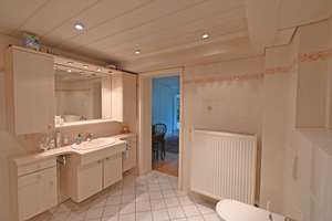 Lovely Laurastraße :) Großzügiges, freistehendes Familien-Zuhause in Bestlage Burgaltendorf – Die vollständige Adresse der Immobilie erhältst du vom Anbieter., 45289 Burgaltendorf, Essen – Vorschaubild 20