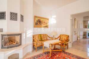 - RESERVIERT! - | Gepflegter Winkelbungalow mit Feldrandlage in Bad Sassendorf – Soest (Kreis) – Vorschaubild 7