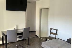 Provisionfrei / Liebigstraße  85057 Ingolstadt – Liebigstraße 24, 85057 Nordwest, Ingolstadt – Vorschaubild 13