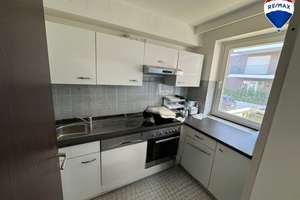 Preisreduzierung! Gemütliche 1,5-Zimmer-Wohnung mit Balkon & Garage in begehrter Lage nahe der Elbe – Die vollständige Adresse der Immobilie erhältst du vom Anbieter., 22549 Hamburg-Altstadt, Hamburg – Vorschaubild 8