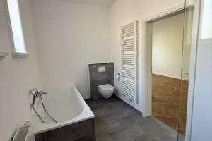 Die Villa im Malerviertel - Groß Flottbek – Die vollständige Adresse der Immobilie erhältst du vom Anbieter., 22607 Groß Flottbek, Hamburg – Vorschaubild 11