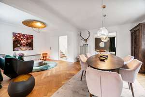 Property thumbnail 11