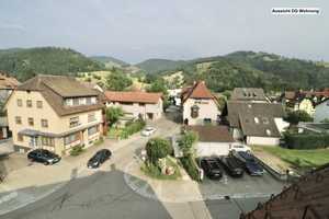 Großes Mehrfamilienhaus mit 3 Wohnungen u. Gewerbeeinheit in Top Lage von Schönau – Gentnerstraße 6, 79677 Lörrach (Kreis) – Vorschaubild 20