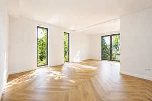 A Timeless Masterpiece - for Family & Friends. – Betzenweg 7, 81247 Obermenzing, München – Vorschaubild 17