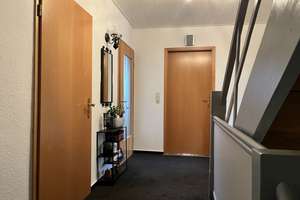 Viel Platz für ein oder zwei Familien in einem vollständig sanierten Wohnhaus in  Steinthaleben – Bendelebener Str. 15, 99707 Steinthaleben – Vorschaubild 10