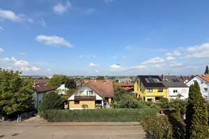 „ Das charmante süße Reihenhaus mit Garten in traumhafter ruhiger Südwest-Lage!" – Die vollständige Adresse der Immobilie erhältst du vom Anbieter., 73765 Neuhausen auf den Fildern – Vorschaubild 1
