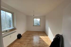 Attraktive 2-Zimmer-Wohnung in Top-Lage (Nähe Thalkirchen / Isar) – Nachmieter gesucht – Die vollständige Adresse der Immobilie erhältst du vom Anbieter., 81379 Thalkirchen, München – Vorschaubild 5