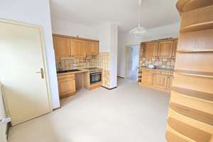 Helle 2-Zimmer Wohnung in Stuttgart-Nord – Die vollständige Adresse der Immobilie erhältst du vom Anbieter., 70173 Europaviertel, Stuttgart – Vorschaubild 1