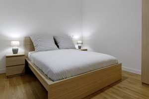 1-Zimmer-Wohnung – Königstraße 5, 47798 Krefeld – Vorschaubild 4
