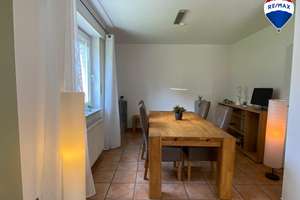 Ihr neues Zuhause in Herford – Wohlfühlen ab dem ersten Moment! Moderne Doppelhaushälfte! – Die vollständige Adresse der Immobilie erhältst du vom Anbieter., 32051 Herford – Vorschaubild 4