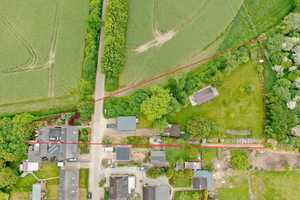 Zweifamilienhaus bei Travemünde – Ostholstein (Kreis) – Vorschaubild 2
