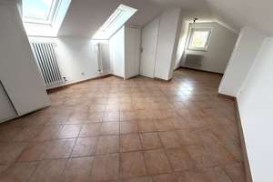 Geplegtes Reihenendhaus mit Garage zu verkaufen – Die vollständige Adresse der Immobilie erhältst du vom Anbieter., 89231 Neu-Ulm – Vorschaubild 15