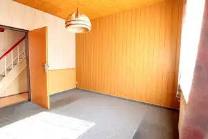 Sanierungsbedürftiges Fehnhaus in Warsingsfehn * Grundstückswert 184.800,- Euro * 2 WE * – Leer (Kreis) – Vorschaubild 23