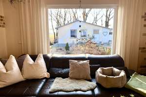 Reserviert!!! Ebenerdiges Bungalow in Neuenhagen - Komfortabler Wohntraum auf einer Ebene! – Die vollständige Adresse der Immobilie erhältst du vom Anbieter., 15366 Neuenhagen bei Berlin – Vorschaubild 10