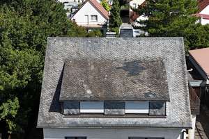 Geräumiges Einfamilienhaus mit 6 Zimmern in Gau-Bickelheim – Sankt Stefansweg 6, 55599 Gau-Bickelheim – Vorschaubild 5
