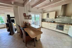 Einfamilienhaus / Winkelbungalow mit Garage in Heiligenhafen - Sackgassenlage – Die vollständige Adresse der Immobilie erhältst du vom Anbieter., 23774 Heiligenhafen – Vorschaubild 13