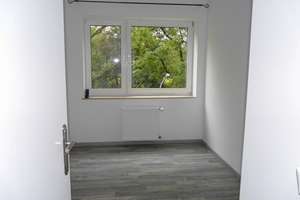 Schöne drei Zimmer Wohnung (80m²) in Bochum-Hiltrop – Wiescherstr. 11, 44805 Bergen/Hiltrop, Bochum – Vorschaubild 10