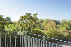Schicke 3-Zimmerwohnung mit großem Balkon – Die vollständige Adresse der Immobilie erhältst du vom Anbieter., 55252 Mainz-Kastel, Wiesbaden – Vorschaubild 9