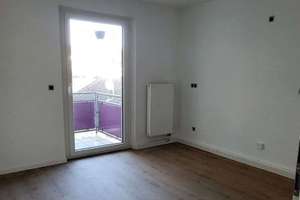 Gut geschnittene 2-Zimmer-City-Wohnung in Nürnbergs Südstadt ! – Tafelfeldstr. 57, 90443 Galgenhof, Nürnberg – Vorschaubild 5