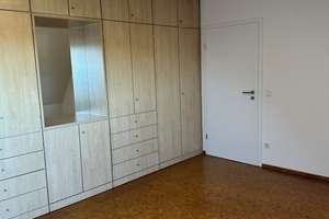 Maisonette-Wohnung mit Blick über den Fürther Wiesengrund – Billinganlage 4, 90766 Schwand, Eigenes Heim, Fürth – Vorschaubild 27