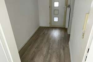 Frisch saniertes Apartment in Bad Godesberg – Burgstraße 56, 53177 Alt-Godesberg, Bonn – Vorschaubild 7