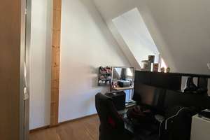 3-Zimmer Wohnung am Rand der Altstadt – Stahlzwingerweg 4, 93047 Innenstadt, Regensburg – Vorschaubild 17