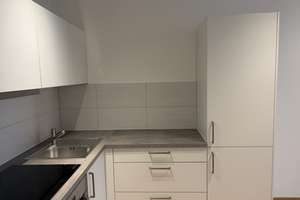 Ein-Zimmer-Wohnung in Biebrich: renoviert, mit Balkon – Die vollständige Adresse der Immobilie erhältst du vom Anbieter., 65203 Biebrich, Wiesbaden – Vorschaubild 5