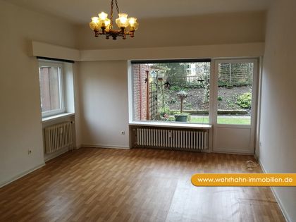 Wohnung Mieten In Malente Immobilienscout24