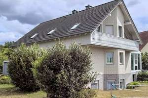 Attraktive Kapitalanlage! Mehrfamilienhaus mit solider Rendite : Ettingshausen Reiskirchen – Die vollständige Adresse der Immobilie erhältst du vom Anbieter., 35447 Reiskirchen – Vorschaubild 6