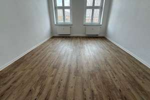 ALLES NEU - moderner Bodenbelag + Innentüren - Bad mit Fenster – Hofer Straße 54, 9130 Sonnenberg, Chemnitz – Vorschaubild 18