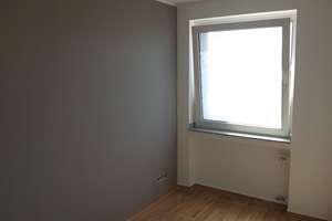 Uni-Klinik/Uninähe: 1,5-Zimmer Wohnung mit Balkon – Himmelgeister Straße 000, 40225 Bilk, Düsseldorf – Vorschaubild 2