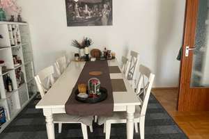 81 m² Eigentumswohnung in etablierter Wohnlage von Hagen – Die vollständige Adresse der Immobilie erhältst du vom Anbieter., 58093 Hochschulviertel, Hagen – Vorschaubild 7