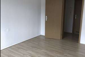 helle 3-Zimmer-Wohnung mit Balkon – Gluckstraße 24, 14480 Am Stern, Potsdam – Vorschaubild 10