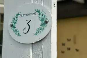 Wohnhaus - Ferienhaus - Kapitalanlage  – Müritz (Kreis) – Vorschaubild 6