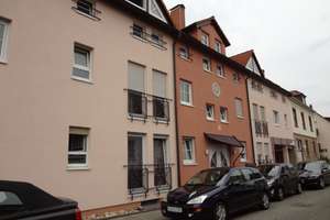 Bitte keine weiteren Anfragen! Schicke 3,5 Zimmer Maisonette in Durlach-Aue – Die vollständige Adresse der Immobilie erhältst du vom Anbieter., 76227 Durlach, Karlsruhe – Vorschaubild 15