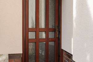 Großzügig wohnen in Dahlem mit eigenem Garten – bezugsfrei & provisionsfrei – Heizung wird erneuert – Die vollständige Adresse der Immobilie erhältst du vom Anbieter., 14195 Dahlem, Berlin – Vorschaubild 4