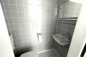Frisch renovierte 3-Zimmer-Wohnung mit Sonnenbalkon in Dortmund-Brackel – Dortmund – Vorschaubild 7