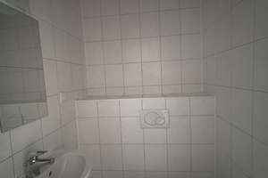 OHNE DUSCHE!!! Charmante 1-Zimmer Wohnung in Mainzer Innenstadt – Verfügbar ab Sofort – Die vollständige Adresse der Immobilie erhältst du vom Anbieter., 55118 Neustadt, Mainz – Vorschaubild 8