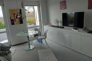 Reihenmittelhaus in Wiesbaden-Dotzheim (Freudenberg) – Die vollständige Adresse der Immobilie erhältst du vom Anbieter., 65201 Dotzheim, Wiesbaden – Vorschaubild 9