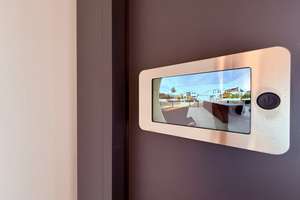 Property thumbnail 57