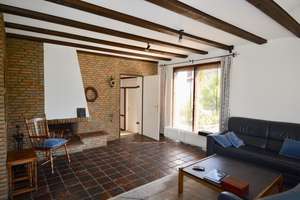 Charmantes Einfamilienhaus mit Atrium, Garage und Carport in Mönchengladbach-Rheindahlen/Genhülsen – Die vollständige Adresse der Immobilie erhältst du vom Anbieter., 41179 Rheindahlen-Land, Mönchengladbach – Vorschaubild 11
