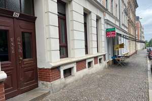 Schöne 2-Zimmer Wohnung im sanierten Altbau im Herzen von Leipzig-Stötteritz – Arnoldstraße 18, 4299 Stötteritz, Leipzig – Vorschaubild 4