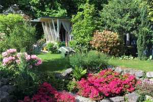 Property thumbnail 17