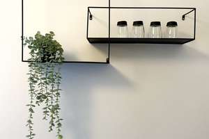 Effortless Urban Living – Stylish 2-Room Home in Prime Prenzlauer Berg – Die vollständige Adresse der Immobilie erhältst du vom Anbieter., 10405 Prenzlauer Berg, Berlin – Vorschaubild 8