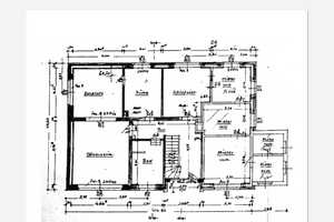 Idyllisches Einfamilienhaus in ruhiger Feldrandlage I OT Hornbostel – Celle (Kreis) – Vorschaubild 49