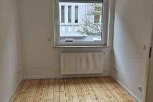 Traumhafte 2,5 -Zimmer-Wohnung mit Wohnküche + Südbalkon – Jägerstraße 20, 48153 Josef, Münster – Vorschaubild 20