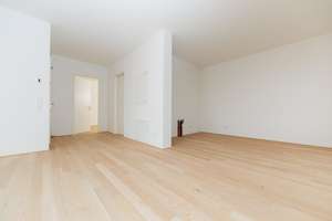Erstbezug Viktoria Viertel, 2-Zi. Penthouse – Augustastraße 8, 65189 Südost, Wiesbaden – Vorschaubild 12